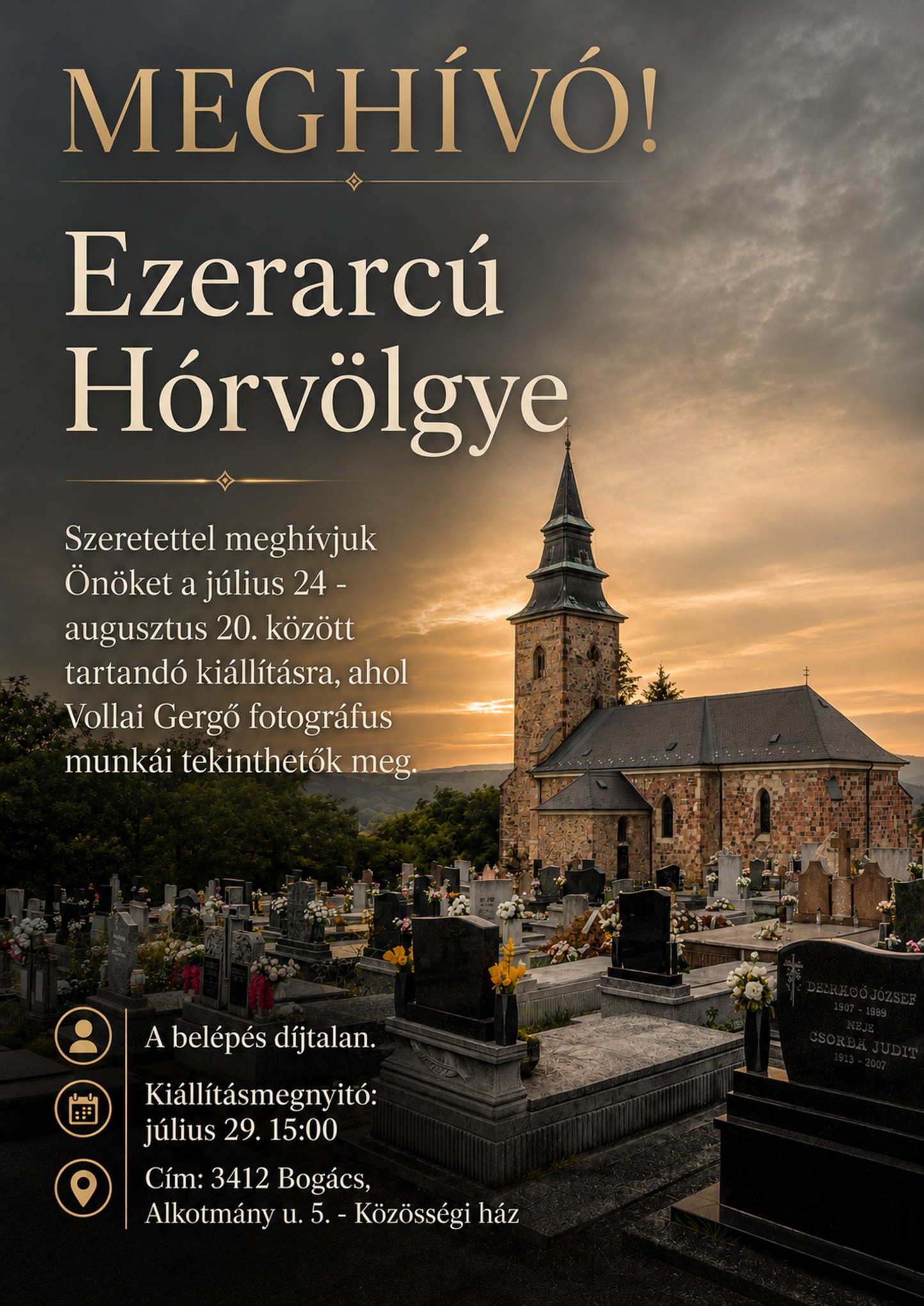 Latyakfutás
