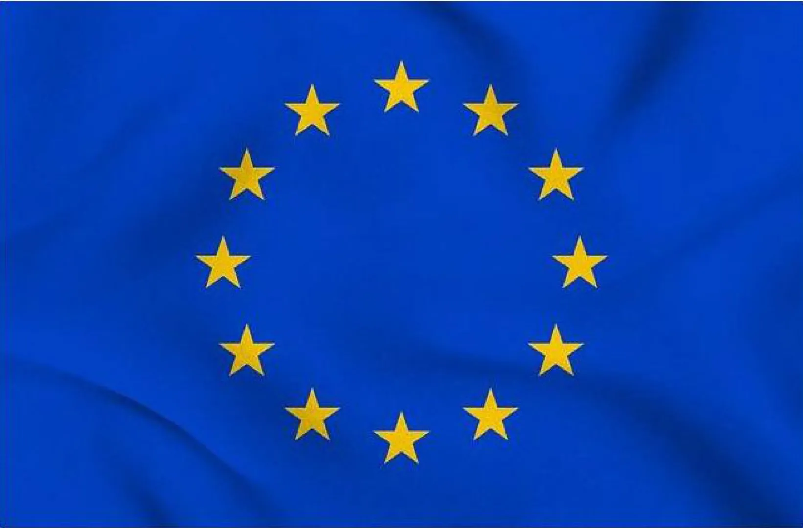 Testvértelepülési találkozó