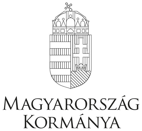 Magyarország kormánya